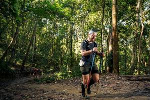 BIB: 
                            <button type="button" onclick="openModal(18953736)" class="btn btn-primary btn-sm float-right btn-popup" data-toggle="modal" data-target=".modal-high-quality">
                        <i class="fas fa-shopping-cart"></i> Add to Cart
                    </button>
                                            <button type="button" onclick="isThisMe(18953736, true)" class="btn btn-success btn-sm float-right btn-popup btn-isme hidden" data-toggle="tooltip" data-placement="bottom" title="นี่คือรูปของคุณใช่ไหม คลิกที่นี่เพื่อเอาเข้าอัลบั้ม">
                        <i class="fas fa-plus"></i> Add to album
                    </button>
                    <button type="button" onclick="isThisMe(18953736, false)" class="btn btn-warning btn-sm float-right btn-popup btn-isnotme hidden">
                        <i class="fas fa-ban"></i> Remove from album
                    </button>